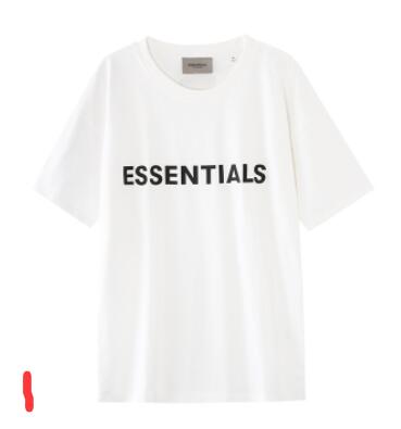Tシャツ　　メンズ　　ファッション　　夏