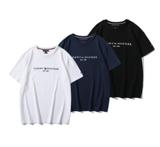 韓国風　メンズ　トップス　半袖　Tシャツ　夏着　2022新作　超人気