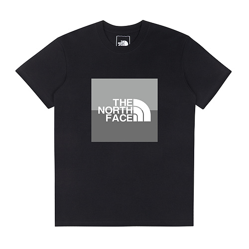 TheNorthFace　メンズ　トップス　半袖　Tシャツ　夏着　2022新作　超人気Tシャツ　カップル