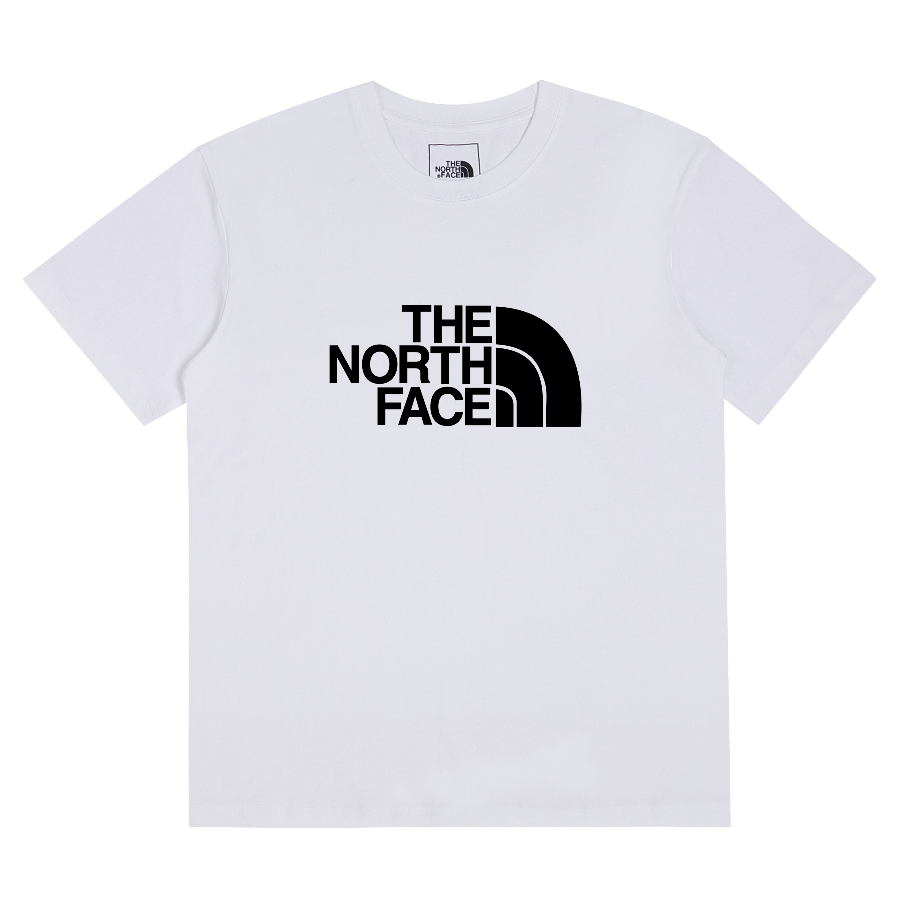 TheNorthFace　メンズ　トップス　半袖　Tシャツ　夏着　2022新作　超人気Tシャツ　カップル