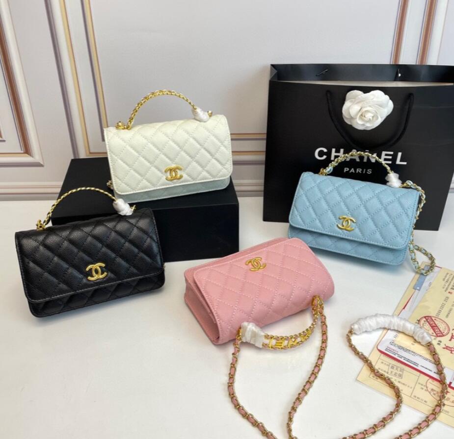 シャネル　CHANEL レディースバッグ　ショルダーバッグ　　バッグ　ブランドバッグ