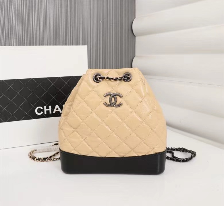 シャネル　CHANEL レディースバッグ　ショルダーバッグ　　バッグ　ブランドバッグ