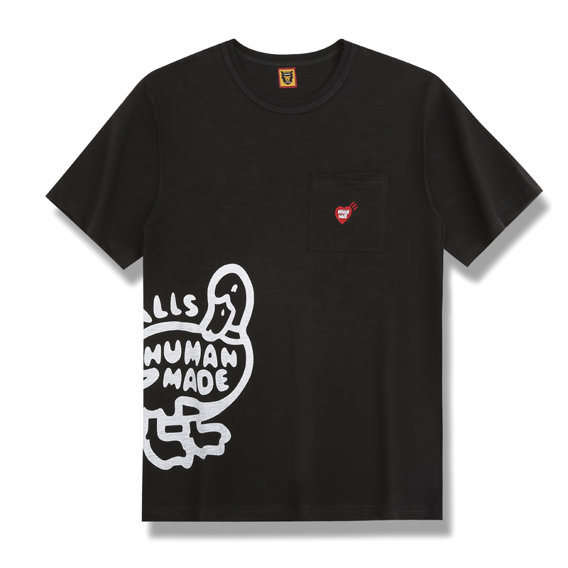 HMMD　メンズ/レディース　トップス　半袖　Tシャツ　夏着　2022新作　超人気Tシャツ　カップル　Ｍ-XXL