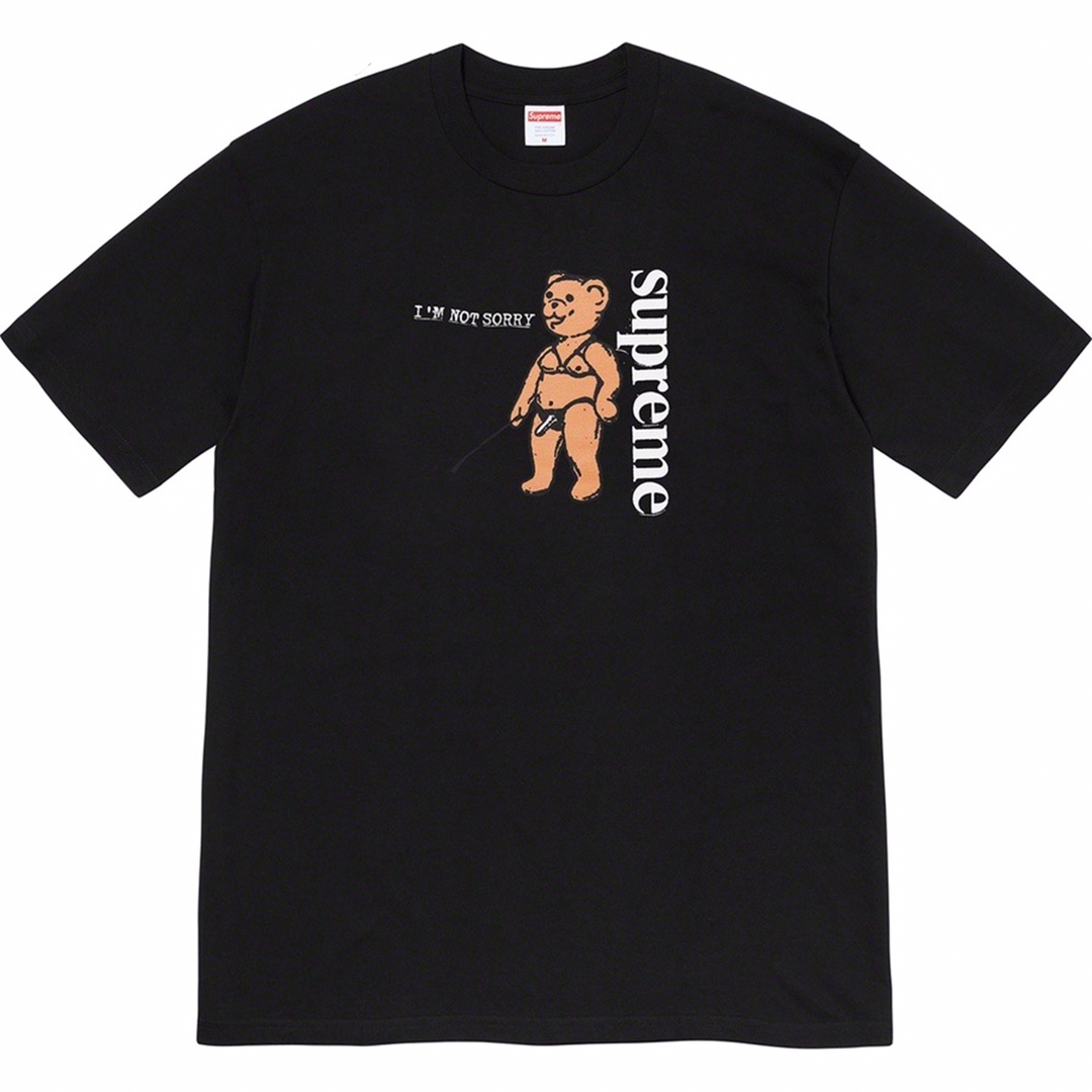 Supreme　メンズ/レディース　トップス　半袖　Tシャツ　夏着　2022新作　超人気Tシャツ　カップル　S-XL