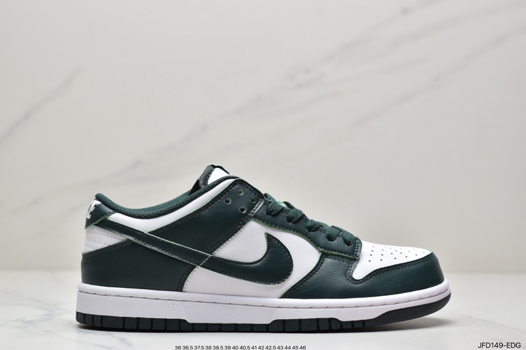 スニーカーNike SB Dunk Low Pro   ファッションシューズ   何でも似合う