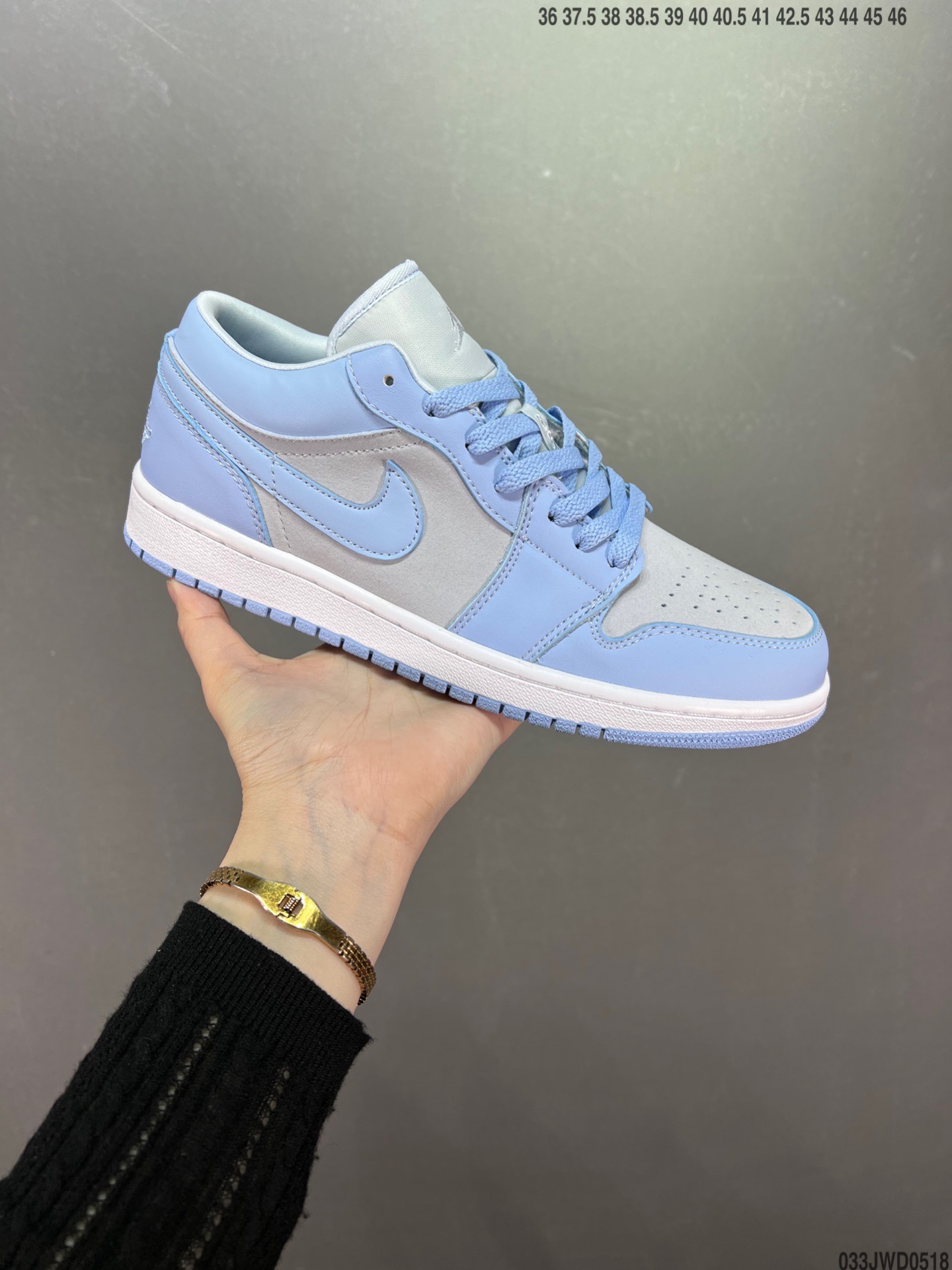 スニーカー Nike SB Zoom Dunk Low ファッションシューズ   何でも似合う