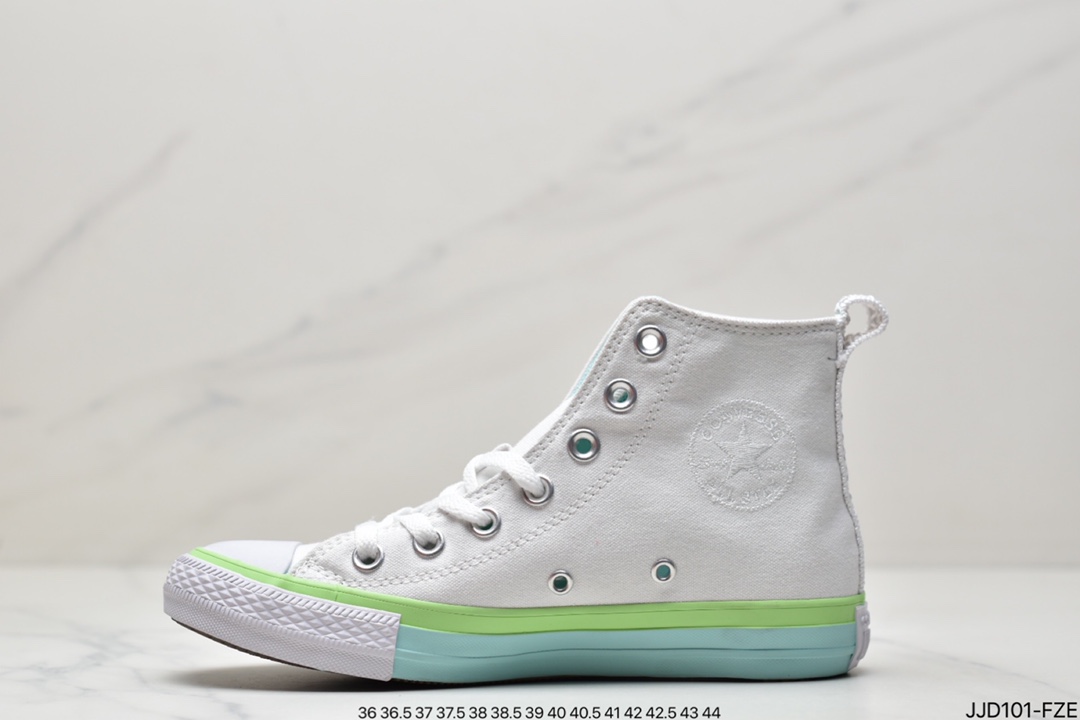 スニーカー Converse All Star  ファッションシューズ   何でも似合う