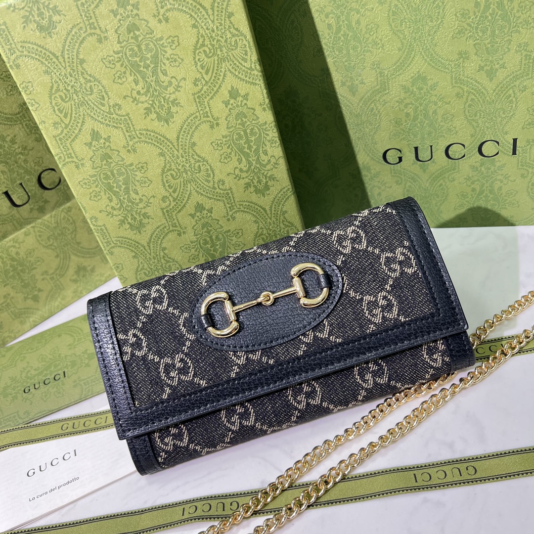 GUCCI　レディース財布　ブランドバッグ　小銭入れ財布　ショルダーバッグ