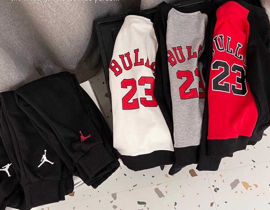 Jordan  半袖　Tシャツ　 トップス　パンツ　セットアップ　上下セット