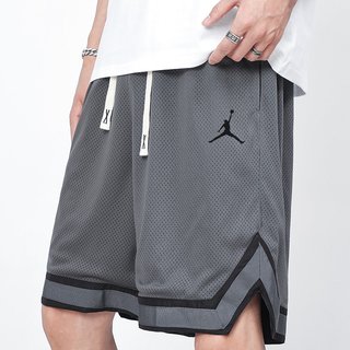 Jordan  ズボン　ボトムス　パンツ