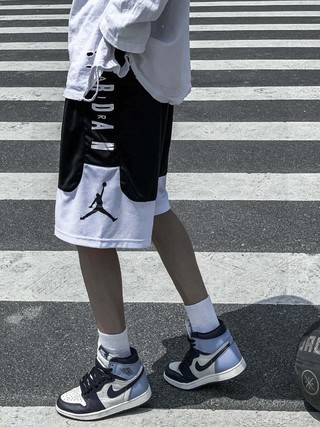 Jordan  ズボン　ボトムス　パンツ