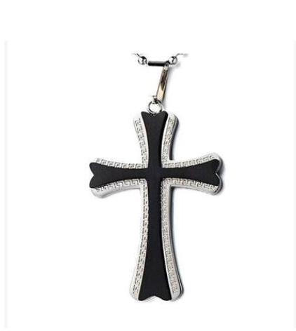 新品 ネックレス  韓国風  ペンダント  アクセサリー ヒップホップ  ユニセックス