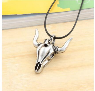 新品 ネックレス  韓国風  ペンダント  アクセサリー ヒップホップ  ユニセックス