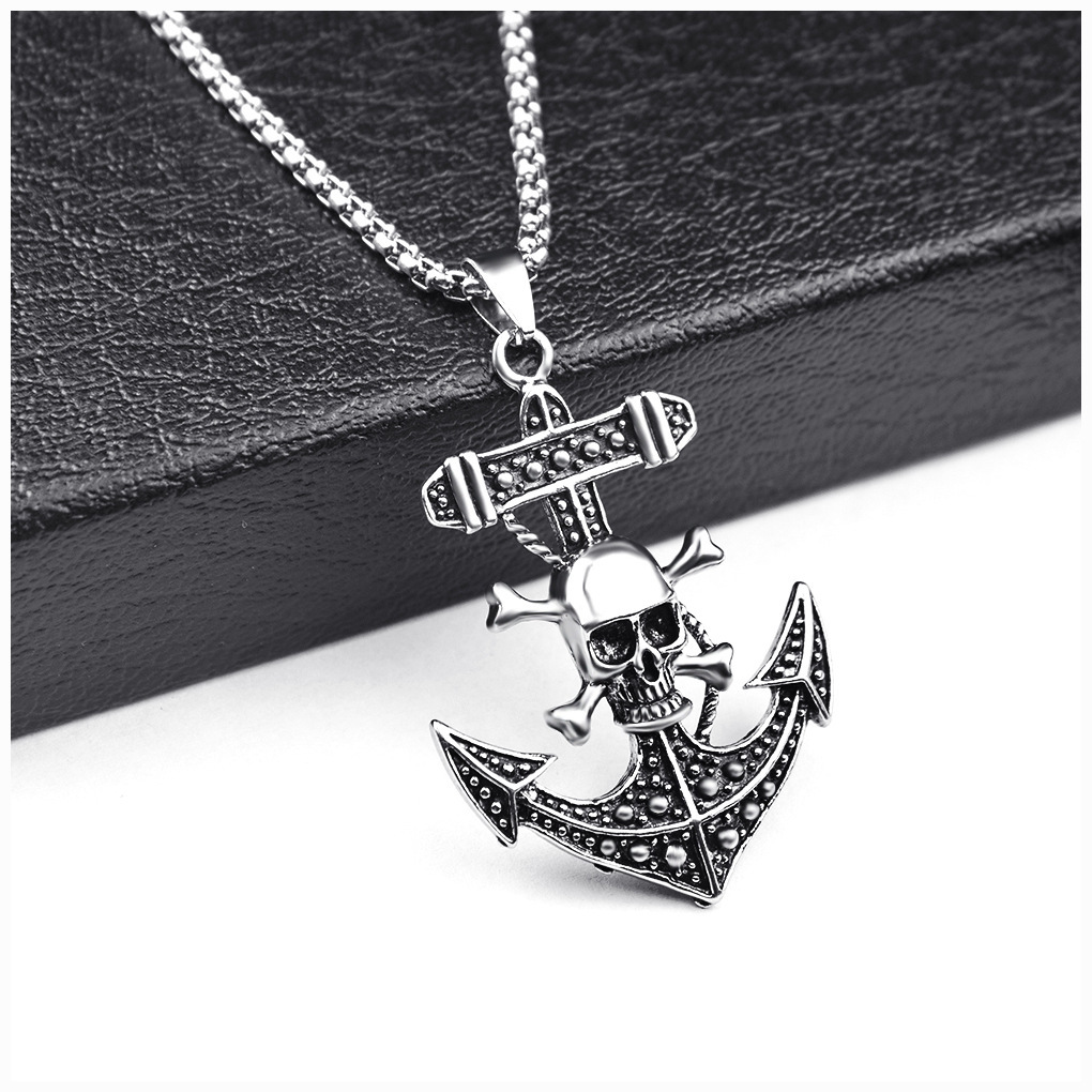 新品 ネックレス    ペンダント  アクセサリー ヒップホップ  ユニセックス